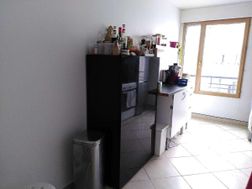Photo n°14