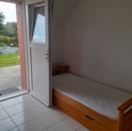 Photo n°3