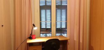 Photo n°5