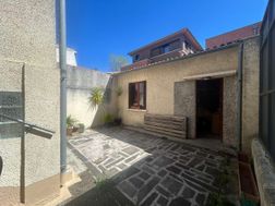 Photo n°2