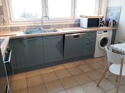 Photo n°4