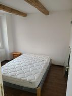 Photo n°4