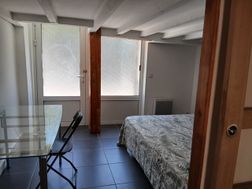 Photo n°3