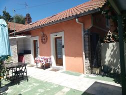 Photo n°2