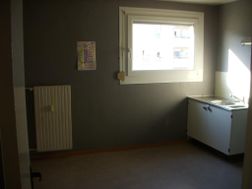 Photo n°2
