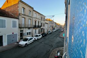 Photo n°6