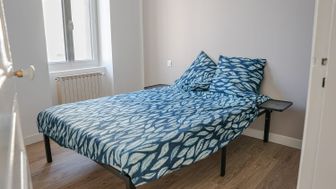 Photo n°3