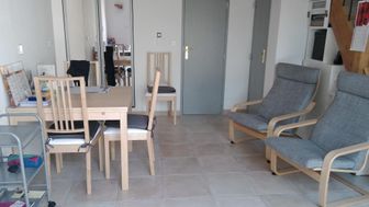 Photo n°2