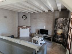Photo n°3