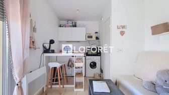 Photo n°2