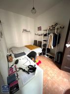 Photo n°2