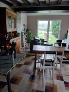 Photo n°2