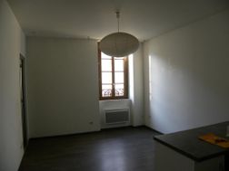 Photo n°2