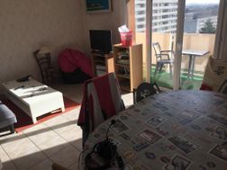Photo n°4