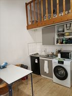 Photo n°1