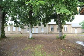 Photo n°1