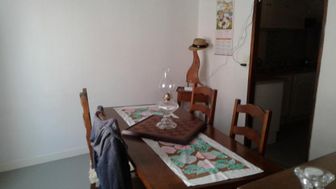 Photo n°2