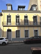 Photo n°1