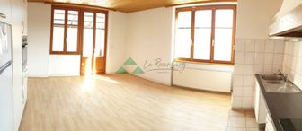 Photo n°2