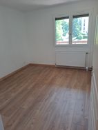 Photo n°4