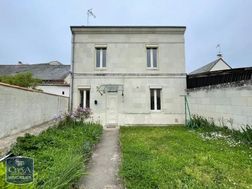 Photo n°3