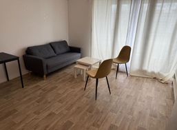 Photo n°1