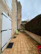 Photo n°6