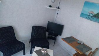 Photo n°7