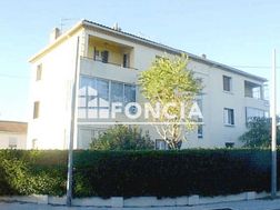 Photo n°1