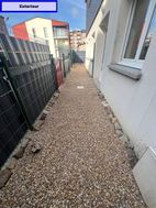 Photo n°3