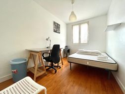 Photo n°6