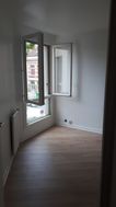 Photo n°4