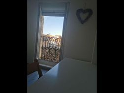 Photo n°2