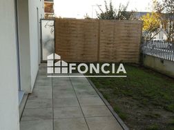 Photo n°2