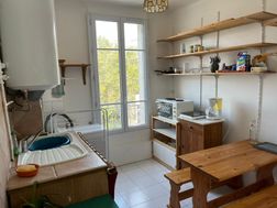 Photo n°3