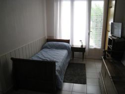 Photo n°1