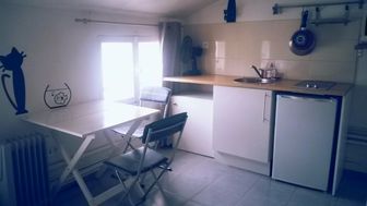 Photo n°2
