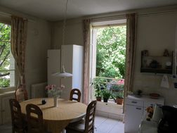 Photo n°3