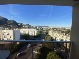 Photo n°5