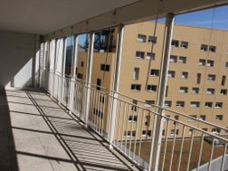 Photo n°3
