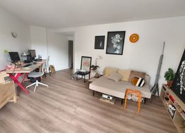 Photo n°2