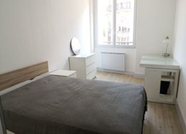Photo n°5