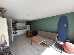 Photo n°1