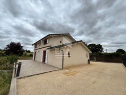 Photo n°3
