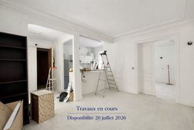 Photo n°1