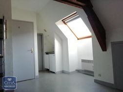 Photo n°3