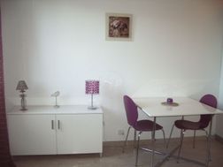 Photo n°2