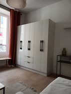 Photo n°3