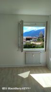 Photo n°2