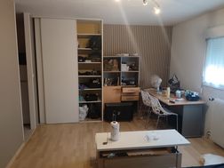 Photo n°3